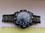 Мужские наручные часы BULOVA Precisionist 98B153, фото №7