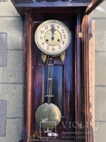 Настенные часы Le Roi Paris, фото №7