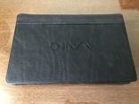 Ноутбук Sony VAIO VGN-Z51MRG: 2.53ГГЦ, HDD 400Гб, фото №4