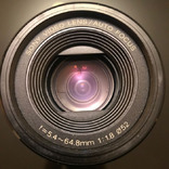 Kamera SONY CCD FX280E, numer zdjęcia 2