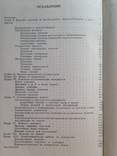 Рукоделие в начальных классах 1984 192 с.ил., фото №12