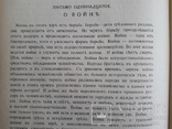1923 г. Н. Бердяев. Философия неравенства, numer zdjęcia 8
