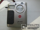 Фотоаппарат Leica digilux, фото №2
