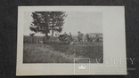  Чехословацкий корпус мятеж. 1918 год. Лот из 6 открыток, фото №11