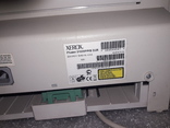Принтер Xerox Phaser 3100MFP, фото №3