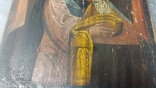 Богородица 30 на 40, фото №4