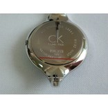 Часы Calvin Klein Swiss made, фото №6