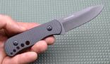 Нож Boker Magnum Mate, photo number 4