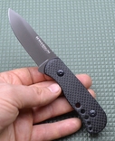 Нож Boker Magnum Mate, фото №5