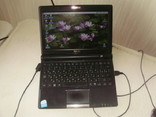 Нетбук Asus Eee PC 900, фото №2