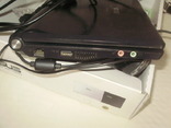 Нетбук Asus Eee PC 900, фото №6