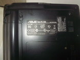 Нетбук Asus Eee PC 900, фото №9