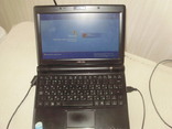 Нетбук Asus Eee PC 900, фото №10