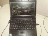 Нетбук Asus Eee PC 900, фото №11