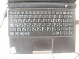 Нетбук Asus Eee PC 900, фото №12