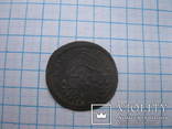 Нюрнбергский счетный жетон, фото №5