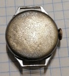 Женские наручные часы (в ремонт), фото №3