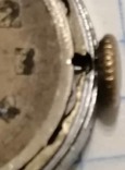 Женские наручные часы (в ремонт), фото №10