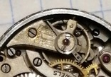 Женские наручные часы (в ремонт), фото №13