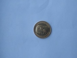 5 рублей 1899г., фото №4