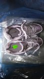 Кроссовки серы Graceland GLO - р.EUR37. Обувь из Европы - оригинал, фото №11