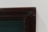 Рама со стеклом 64,1 х 48,7 см, фото №3