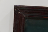 Рама со стеклом 64,1 х 48,7 см, фото №4