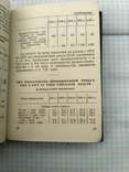 Записная книжка агитатора.1957г, фото №10