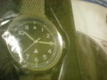 Военные часы Британские ВВС №3, фото №4