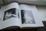 Французская живопись 19 век. Каталог. изд. 1983 года, фото №6