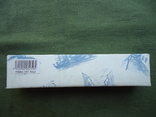 Перьевая ручка Venezia, фото №11