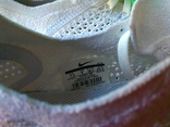 Nike Free RN Flyknit - Кросівки Оригінал (38.5/24.5), фото №7