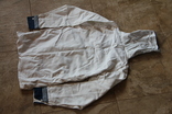Рубаха моряка 46-48 р., фото №5
