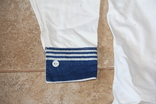 Рубаха моряка 46-48 р., фото №7
