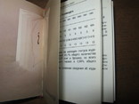 Книгоиздание СССР  миниатюрное изд. 1987, фото №4