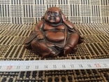 Будда Хотей Камасутра, фото №3