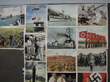 Die Deutiche Wehrmacht 1936-1945 Армия Германии (оригинал), фото №10