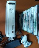 Xbox 360, photo number 6