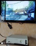 Xbox 360, numer zdjęcia 11