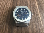 Часы Hublot (копия), фото №2