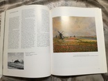 Stephan Koja - Monet, фото №4