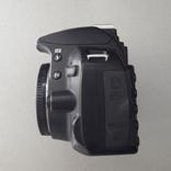 Nikon D3100 body, numer zdjęcia 4
