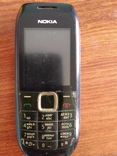 Телефон Nokia, фото №2
