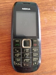 Телефон Nokia, фото №3