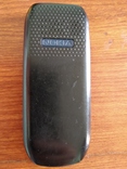 Телефон Nokia, фото №4