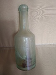 Стара бутилка №5, фото №5
