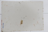 Картина кухонный Натюрморт. Масло, картон 20,8х29,8 см, фото №3