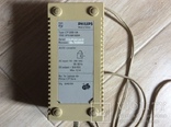 Ноутбук phillips LTP3230, фото №5