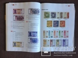 Реестр банкнот СНГ и Балтии 1991-2012гг, фото №8