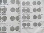 Каталог монет XVII ст. 1/24 талера карбованих у Речі Посполитій, фото №4